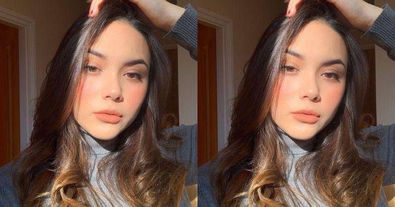 Instagram.com/edlngretairen